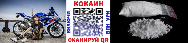 Где купить наркоту Дятьково Конопля  Гашиш 