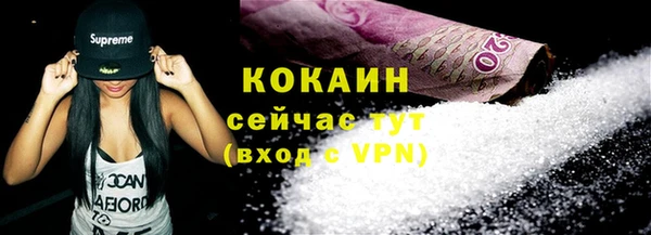 Альфа ПВП Дмитровск