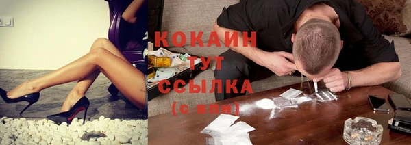 jwh Дмитриев