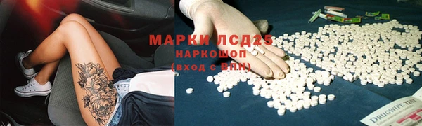 Альфа ПВП Дмитровск