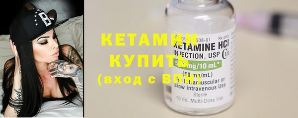 jwh Дмитриев