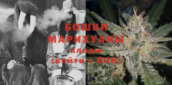Альфа ПВП Дмитровск