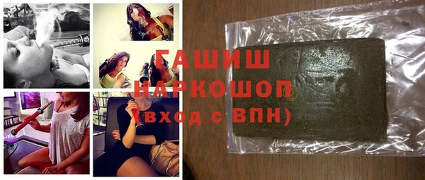 jwh Дмитриев