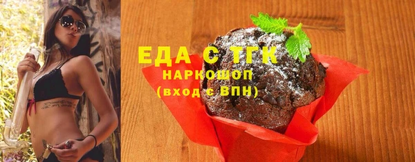 jwh Дмитриев