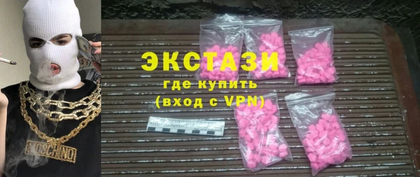 jwh Дмитриев