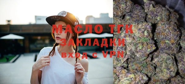 jwh Дмитриев