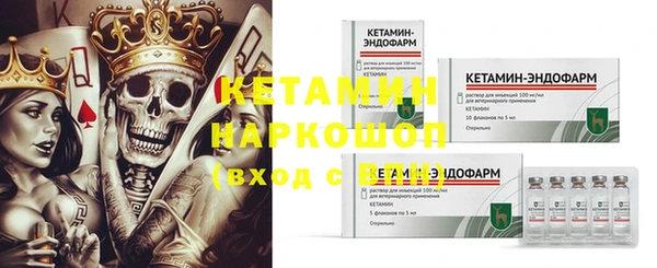 jwh Дмитриев
